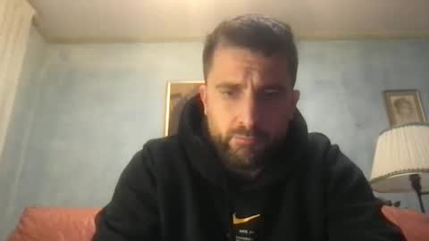 alex877x online show from January 16, 2025, 7:31 pm