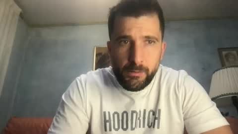 alex877x online show from January 17, 2025, 8:24 am