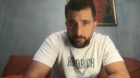 alex877x online show from January 17, 2025, 12:52 pm