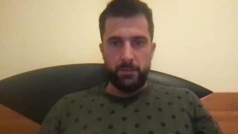 alex877x online show from January 24, 2025, 2:41 pm