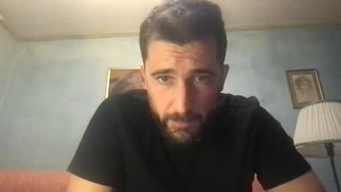 alex877x online show from January 25, 2025, 10:08 am