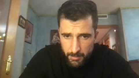 alex877x online show from January 25, 2025, 2:25 pm