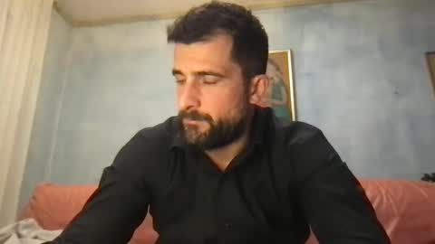 alex877x online show from January 26, 2025, 5:23 pm