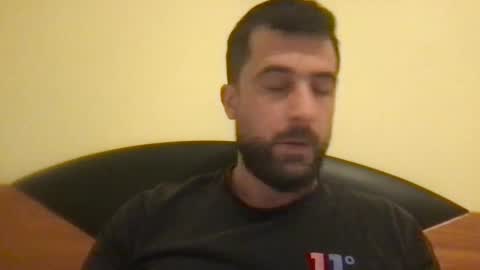 alex877x online show from January 27, 2025, 9:23 am