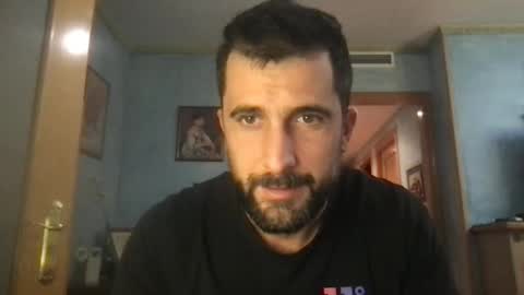 alex877x online show from January 28, 2025, 3:14 pm