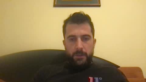 alex877x online show from January 29, 2025, 10:58 am