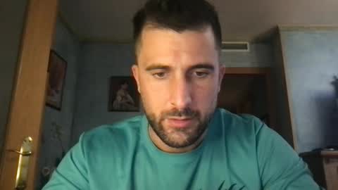 alex877x online show from January 29, 2025, 2:53 pm