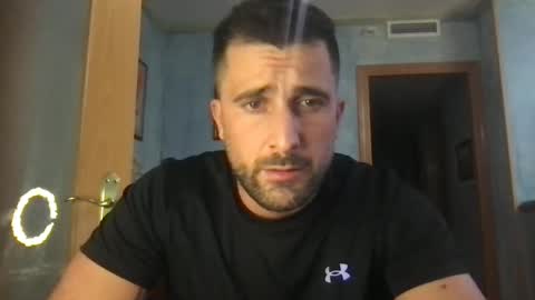 alex877x online show from January 29, 2025, 6:39 pm