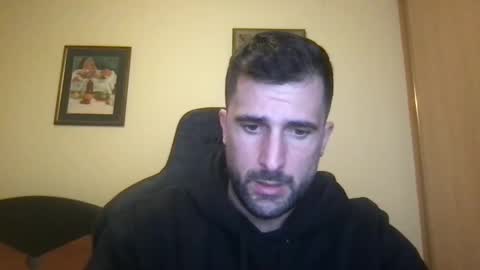alex877x online show from February 19, 2025, 10:56 am