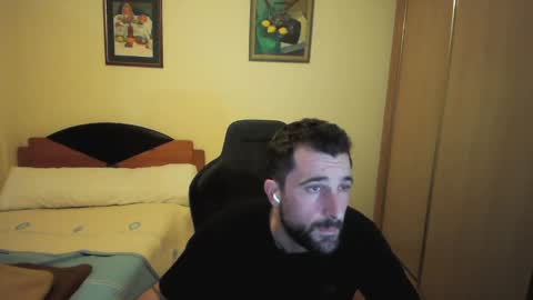 alex877x online show from March 11, 2025, 1:45 pm