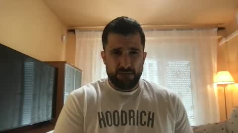 alex877x online show from September 11, 2025, 7:08 am