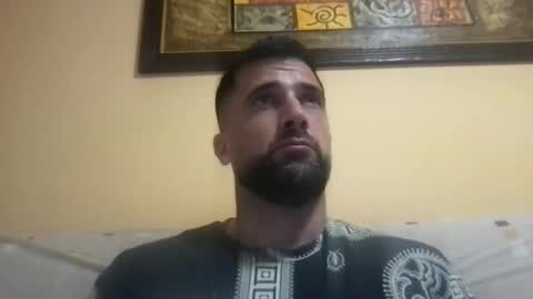 alex877x online show from September 14, 2025, 4:11 am