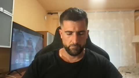 alex877x online show from September 14, 2025, 4:50 pm