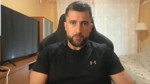 alex877x online show from September 15, 2025, 6:46 am