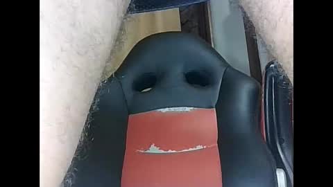 alex_202ll online show from December 13, 2024, 2:32 am