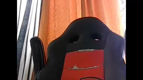 alex_202ll online show from December 28, 2024, 4:20 pm