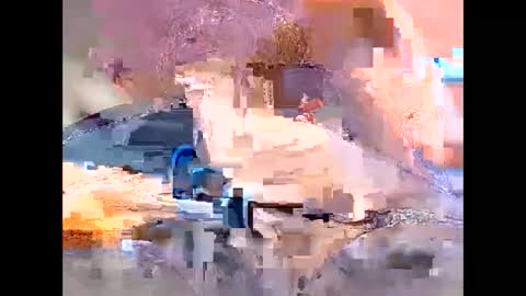 Snapshot of alex_420w chatting on September 9, 2025, 5:23 pm alex_420w online show from September 9, 2025, 5:23 pm