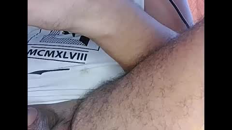 Snapshot of alex_420w chatting on September 26, 2025, 8:46 pm alex_420w online show from September 26, 2025, 8:46 pm