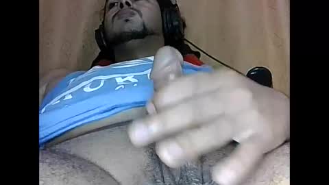 Snapshot of alex_420w chatting on November 29, 2025, 11:30 pm alex_420w online show from November 29, 2025, 11:30 pm