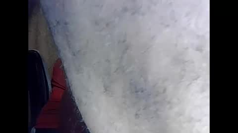 Snapshot of alex_420w chatting on December 16, 2025, 10:59 pm alex_420w online show from December 16, 2025, 10:59 pm