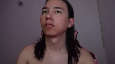 Snapshot of alex__caruso chatting on October 28, 2025, 6:17 am Alex online show from October 28, 2025, 6:17 am