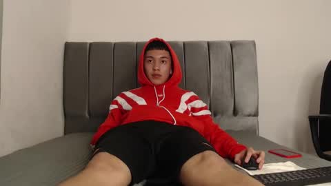 Snapshot of alex__lover chatting on December 13, 2024, 5:38 am Owen online show from December 13, 2024, 5:38 am