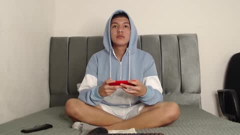 Snapshot of alex__lover chatting on December 14, 2024, 6:13 am Owen online show from December 14, 2024, 6:13 am