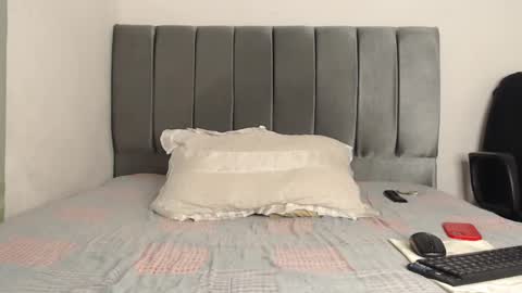 Snapshot of alex__lover chatting on January 6, 2025, 4:04 am Owen online show from January 6, 2025, 4:04 am