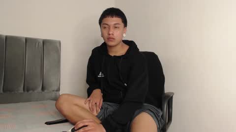 Snapshot of alex__lover chatting on January 14, 2025, 1:47 am Owen online show from January 14, 2025, 1:47 am