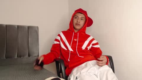 Snapshot of alex__lover chatting on February 5, 2025, 5:20 am Owen online show from February 5, 2025, 5:20 am