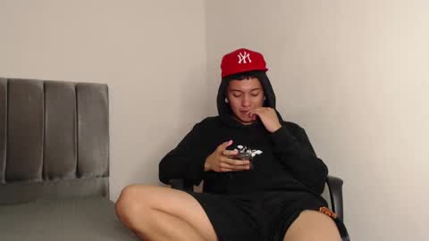 Snapshot of alex__lover chatting on February 16, 2025, 5:15 am Owen online show from February 16, 2025, 5:15 am