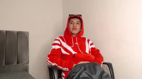 Snapshot of alex__lover chatting on September 13, 2025, 2:55 am Owen online show from September 13, 2025, 2:55 am