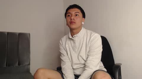 Snapshot of alex__lover chatting on September 20, 2025, 2:12 am Owen online show from September 20, 2025, 2:12 am