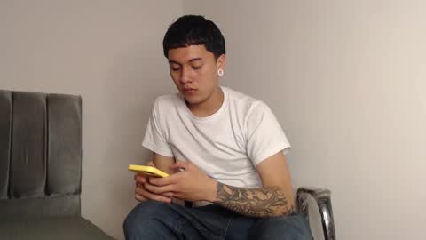 Snapshot of alex__lover chatting on September 29, 2025, 1:00 am Owen online show from September 29, 2025, 1:00 am