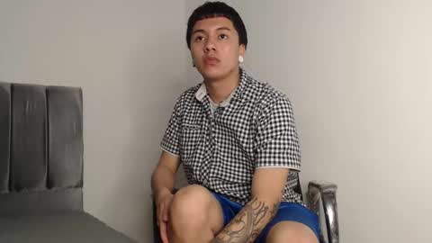 Snapshot of alex__lover chatting on October 7, 2025, 1:14 am Owen online show from October 7, 2025, 1:14 am