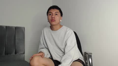 Snapshot of alex__lover chatting on October 11, 2025, 7:23 pm Owen online show from October 11, 2025, 7:23 pm