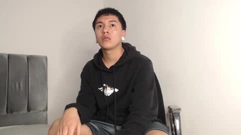 Snapshot of alex__lover chatting on October 27, 2025, 12:26 am Owen online show from October 27, 2025, 12:26 am