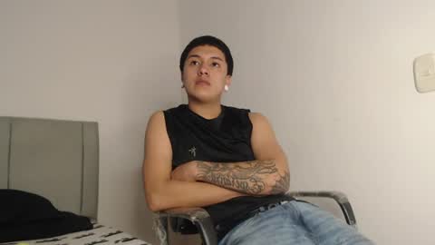 Snapshot of alex__lover chatting on June 26, 2026, 4:28 am Owen online show from June 26, 2026, 4:28 am