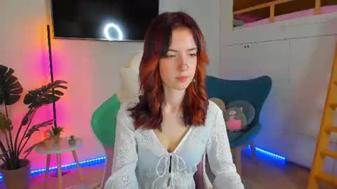 Alex Shine online show from July 14, 2026, 6:51 am