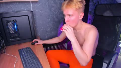 your Alex online show from December 7, 2024, 11:29 am