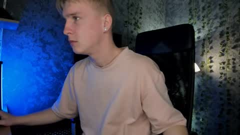 Snapshot of alex__sweet chatting on September 27, 2025, 6:29 am your Alex online show from September 27, 2025, 6:29 am