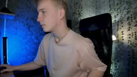 Snapshot of alex__sweet chatting on September 28, 2025, 6:52 am your Alex online show from September 28, 2025, 6:52 am