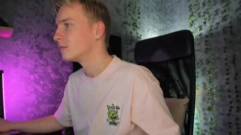 your Alex online show from November 30, 2025, 7:01 am