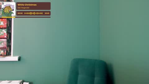 Alex Amazing online show from December 5, 2024, 10:12 pm