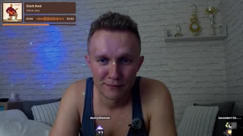Snapshot of alex_amazing chatting on September 24, 2025, 9:40 pm Alex Amazing online show from September 24, 2025, 9:40 pm