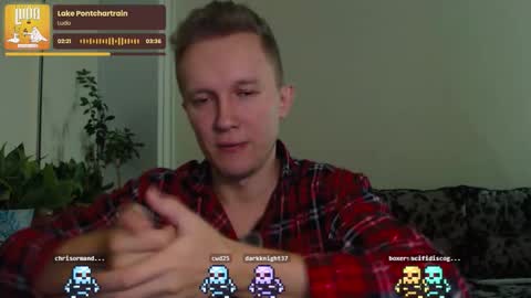 Snapshot of alex_amazing chatting on October 22, 2025, 9:47 pm Alex Amazing online show from October 22, 2025, 9:47 pm