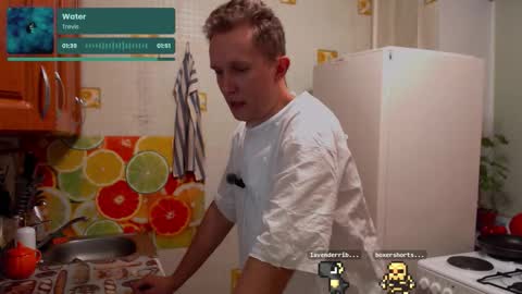 Snapshot of alex_amazing chatting on November 1, 2025, 9:06 pm Alex Amazing online show from November 1, 2025, 9:06 pm