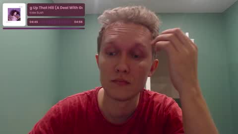 Snapshot of alex_amazing chatting on November 16, 2025, 9:53 pm Alex Amazing online show from November 16, 2025, 9:53 pm