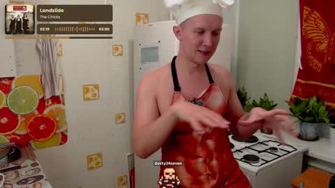 Snapshot of alex_amazing chatting on February 22, 2026, 9:35 pm Alex Amazing online show from February 22, 2026, 9:35 pm