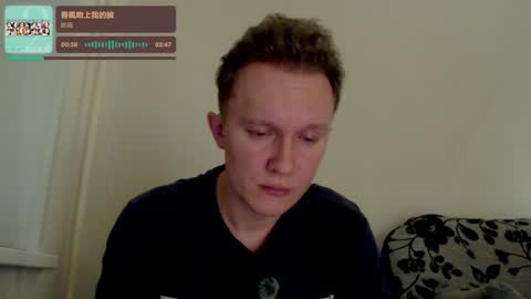 Snapshot of alex_amazing chatting on February 28, 2026, 10:00 pm Alex Amazing online show from February 28, 2026, 10:00 pm